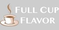 Full Cup Flavor coupons